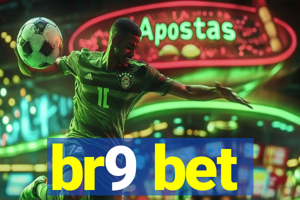br9 bet